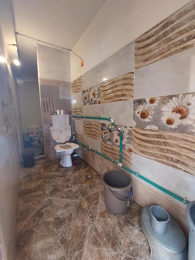 Zostel Homes Tabo 외부 사진